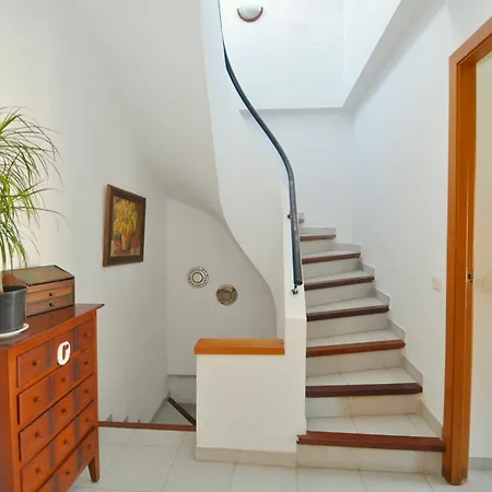 Townhouse Roger Lloretholiday וילה *